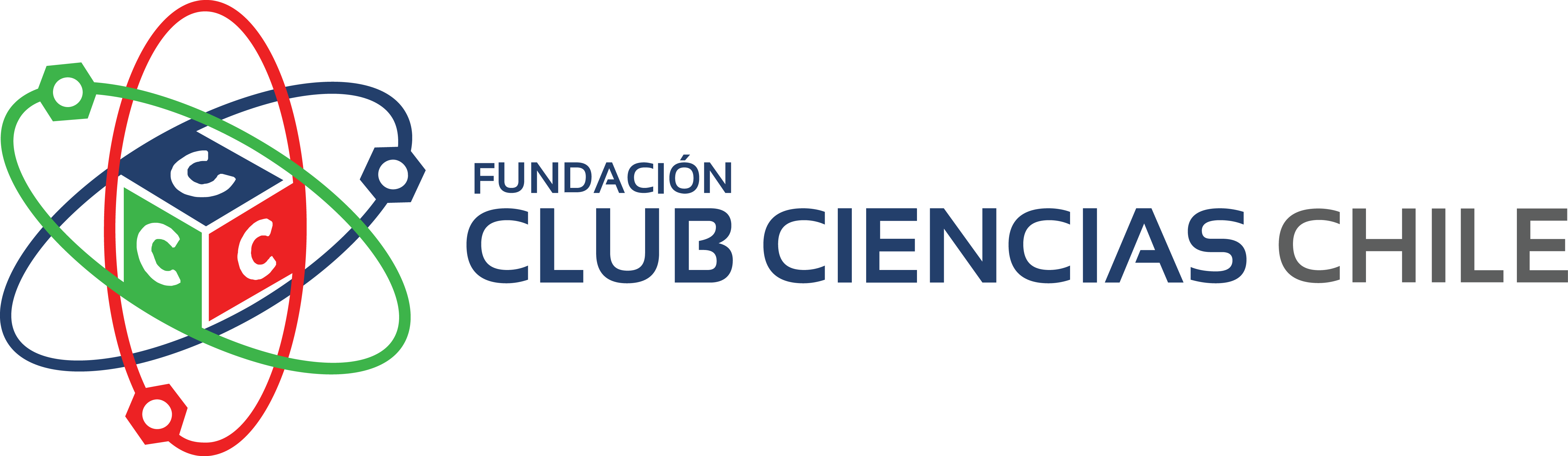 Inicio - Fundación Club Ciencias Chile